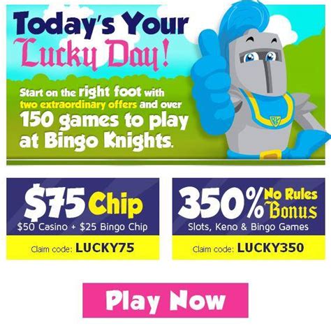 bingo knights online casino  BC Game is a community-dr